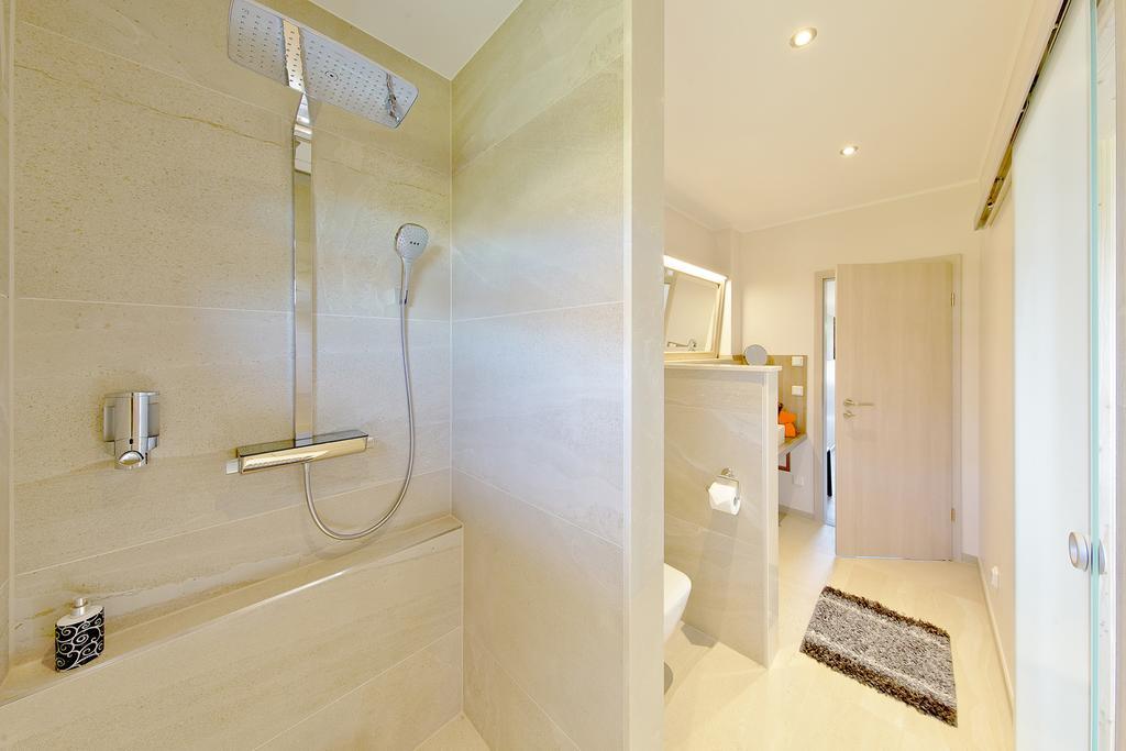 Mein Ferienhaus Wernigerode别墅 外观 照片